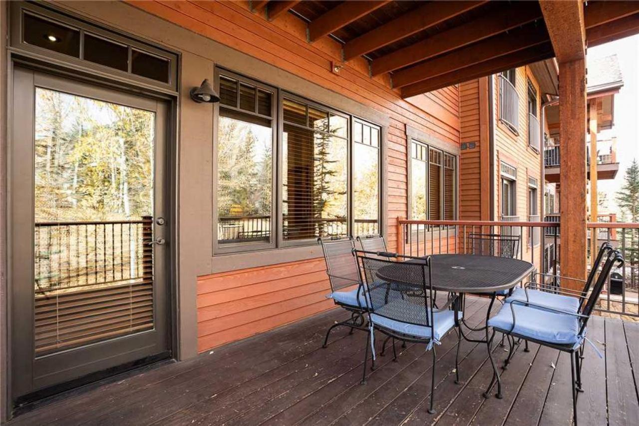 5208 Emerald Lodge, Trappeur'S Crossing 스팀 보트 스프링스 외부 사진