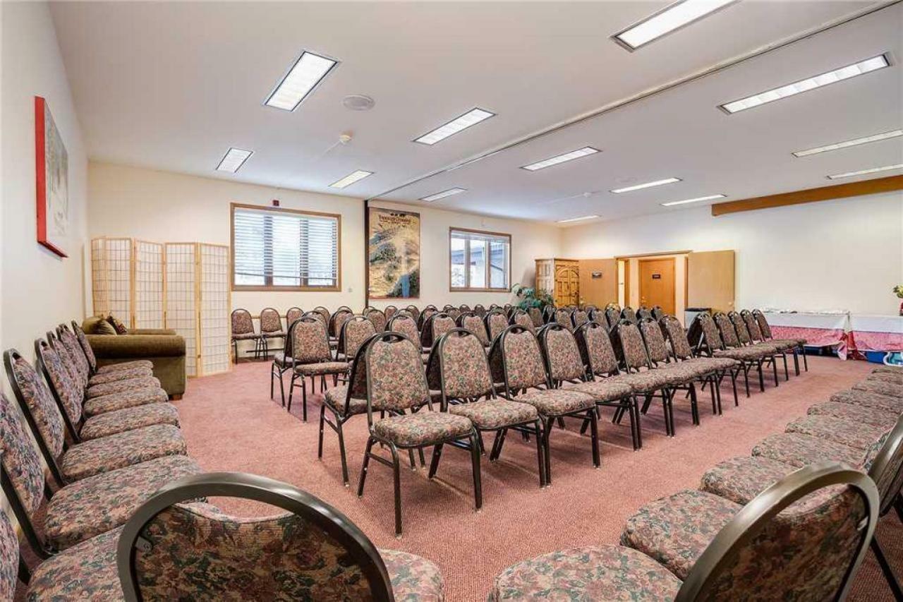 5208 Emerald Lodge, Trappeur'S Crossing 스팀 보트 스프링스 외부 사진